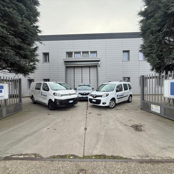 c8d0690f-d4bd-4640-a017-bd5f42fec4db